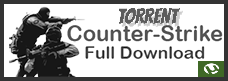 Download cs-1.6-setup.exe via torrent